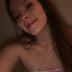 mylazzzz OnlyFans Leaked Photos and Videos 

 profile picture