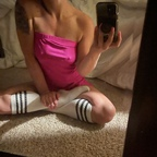 Onlyfans leaks mylfnschaekzzz 

 profile picture