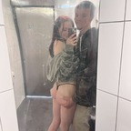 mylittleprincessss (Mylittlegirl) free OnlyFans Leaked Videos and Pictures 

 profile picture