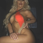 mylittlesecretasmr (Mylittlesecretasmr) OnlyFans Leaked Pictures & Videos 

 profile picture