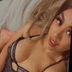 mylizzle (Madisin Mosen) Only Fans Leaked Content [NEW] profile picture