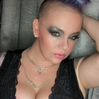 mymissymonroe (Missy Monroe) free OnlyFans content [NEW] profile picture
