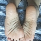 myprettywifesfeet (myprettywifesfeet) free Only Fans Leaked Pictures and Videos [UPDATED] profile picture