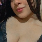 mysamylovee OnlyFans Leaked Photos and Videos 

 profile picture