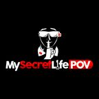 mysecretlifepov (MySecretLifePOV FREE Page) Only Fans Leaked Videos and Pictures [NEW] profile picture