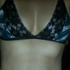 Download mysolecalledlife OnlyFans videos and photos for free 

 profile picture