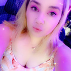 mysterioaussie (Sarah Louise) free OnlyFans Leaks 

 profile picture