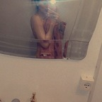 mysterygirl_vip OnlyFans Leaked Photos and Videos 

 profile picture