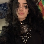 Sam mythbehave Leaked OnlyFans 

 profile picture