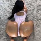 mzcastr0 (LALA 💖) Only Fans Leaked Videos and Pictures [FRESH] profile picture