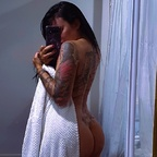 mzcharlie (Charlie) free OnlyFans Leaked Pictures and Videos 

 profile picture