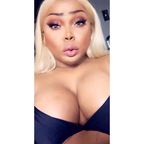 Free access to mzmelinababy Leaked OnlyFans 

 profile picture