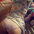 n0turs (Ickle Princess) free OnlyFans Leaked Pictures and Videos 

 profile picture