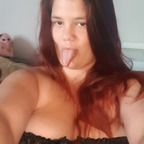 Onlyfans leak n3rdy-slut2020 

 profile picture