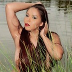 Download n8v3modelshundeen OnlyFans leaks for free 

 profile picture