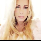 na0m1ann (Naomi) free OnlyFans Leaked Pictures & Videos 

 profile picture