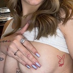 naaannii (na$tynani) OnlyFans content 

 profile picture