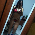 naadiasaanchez (Nadia Sanchez) free OnlyFans content [FREE] profile picture