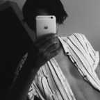 Free access to (@nafitudiabla) Leak OnlyFans 

 profile picture