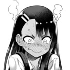 nagatoro (Nagatoro San) OnlyFans Leaks 

 profile picture