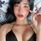 Download nahaneulll OnlyFans videos and photos for free 

 profile picture