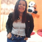 Onlyfans leaked nahia 

 profile picture