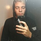 naiki (Nicolas Bertarelli) OnlyFans Leaked Videos and Pictures 

 profile picture