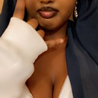 Free access to (najimartinii) Leaked OnlyFans 

 profile picture