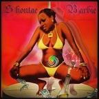 nakedbarbie (Naked Barbie) OnlyFans content 

 profile picture