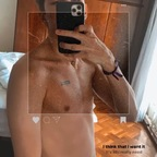 nakedfacu (Facu VIP (+18)) free OnlyFans Leaked Pictures and Videos 

 profile picture