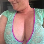 nakedgrl85 (Eliza) free OnlyFans Leaked Pictures & Videos 

 profile picture