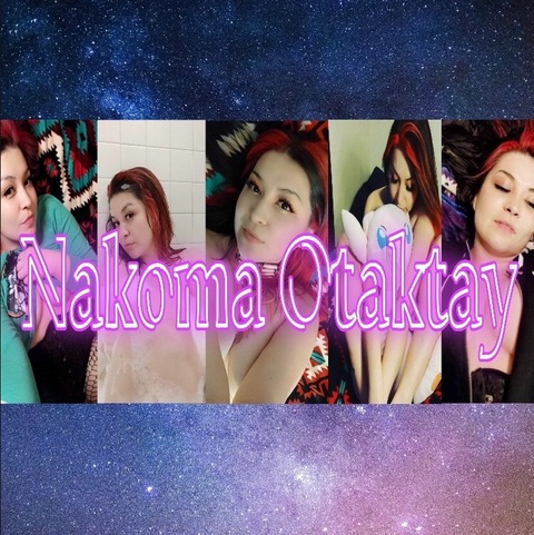 Header of nakoma_otaktay