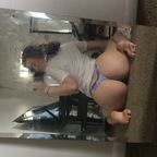 nalaroo1108 (Nala Roo 💞💰) free OnlyFans Leaked Content 

 profile picture