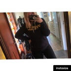 Download nallepuuh0 OnlyFans content for free 

 profile picture