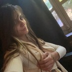 Girly namel99 Leak OnlyFans 

 profile picture