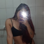 namig (Nami) free Only Fans Leaked Pictures and Videos [!NEW!] profile picture