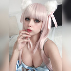 Onlyfans leaks nanakireicosplay 

 profile picture