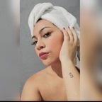 Onlyfans leaks nancy.morrey 

 profile picture