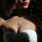 Onlyfans leaked nanette 

 profile picture