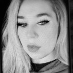 naniimsantamaria (Nanii) free OnlyFans Leaked Content 

 profile picture