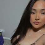 Download naniis123 OnlyFans content for free 

 profile picture