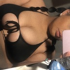 nanncycruzzz (Honey C) OnlyFans Leaked Pictures and Videos 

 profile picture