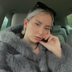 naohlyfur OnlyFans Leaked Photos and Videos 

 profile picture
