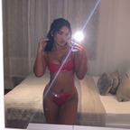 naomi.rosee OnlyFans Leaked Photos and Videos 

 profile picture