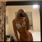 naomiblissx (Naomi) Only Fans content [UPDATED] profile picture