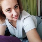 Naomi @naomimi96 Leaked OnlyFans 

 profile picture