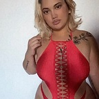 Download narcisadp777 OnlyFans content for free 

 profile picture