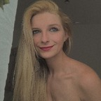 nastea07 (Nastea) free OnlyFans Leaked Pictures & Videos 

 profile picture