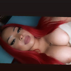 Download nastygirlliz OnlyFans content for free 

 profile picture