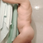 nastyitaboy (NastyItalianBoy) OnlyFans Leaked Videos and Pictures 

 profile picture